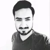 Kashif Mahmood