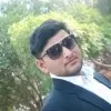 gaurav more