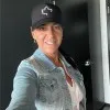 Isabelle Lachance