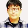 Hyo Jung Kim