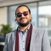 Marouan ZAHRAOUI