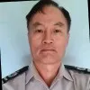 Yil Seok