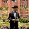 Sujan Shriyan