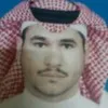Ibrahim Alhamdan