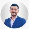 Mohamed Hashem