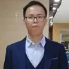 Jeff Zhou