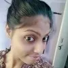 shraboni dhara