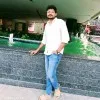 DASU NUNAVATH