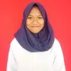 Diah Islamiati