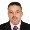 Mohammad Atieh