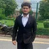 Amit Singh Thakur