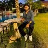 Akshat Jain
