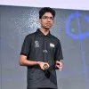 Sumit Kumar