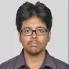 Pavan Abhimanyu