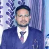 Ajay Gujjar