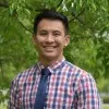 Patrick Pham