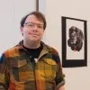 Dylan
