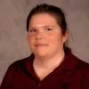 Candice DeLong