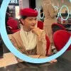 ni made dwi artini