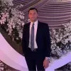 ahmed alaa eldin