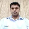 Arun Ramesh