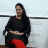 Snehal Kale