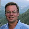 Michael Stojda