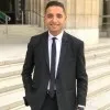 Omar Alaa