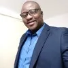 PETER OLAJIDE