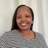 Laureen Musau