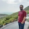Syed Hasnat Ahmed