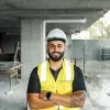 Ali Mokdad