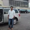 Nikhil Shah