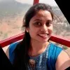 Shweta Ratnaparkhi