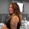 Tammy Erickson