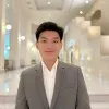 Henock Joy Imanuel