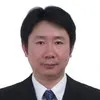 Philip Li