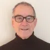 Michael Goodstadt