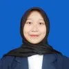 SALSABILA PUTRI MULYANI