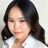 Devi septiani wie