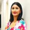 Bipana Poudel