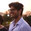 Ayush Jha