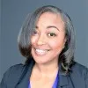 Felicia Howard