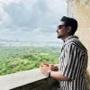 anuj singh