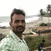 Rahul Thakur