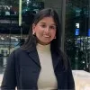 Srishti Bhargava