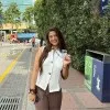 Kenisha Singh