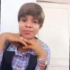 Ijeoma Joy Merife