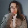 Queenylyn Javier