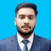 Engr Mudasir